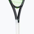 Rakieta tenisowa dziecięca HEAD IG Speed Jr 25 4