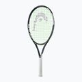 Rakieta tenisowa dziecięca HEAD IG Speed Jr 25 7