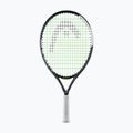 Rakieta tenisowa dziecięca HEAD IG Speed Jr 21 6