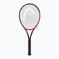 Rakieta tenisowa HEAD MX Attitude Suprm red