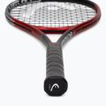 Rakieta tenisowa HEAD MX Attitude Suprm red 3