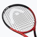 Rakieta tenisowa HEAD MX Attitude Suprm red 5