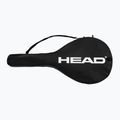 Rakieta tenisowa HEAD MX Attitude Suprm red 6