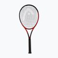 Rakieta tenisowa HEAD MX Attitude Suprm red 7