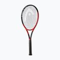 Rakieta tenisowa HEAD MX Attitude Suprm red 8