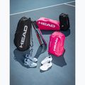 Rakieta tenisowa HEAD MX Attitude Suprm red 9
