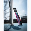 Rakieta tenisowa HEAD MX Attitude Suprm red 10