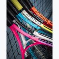 Rakieta tenisowa HEAD MX Attitude Suprm red 11