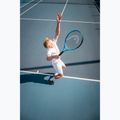 Rakieta tenisowa HEAD IG Boom XCEED 9