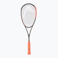Rakieta do squasha HEAD Radical 120 SB 2026