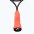 Rakieta do squasha HEAD Radical 120 SB 2026 3