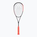 Rakieta do squasha HEAD Radical 120 SB 2026 6