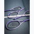 Rakieta tenisowa HEAD Boom MP UL Alternate 2026 7