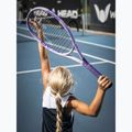 Rakieta tenisowa dziecięca HEAD Boom Jr Alternate 2026 4