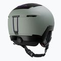 Kask narciarski HEAD Faero EXP MIPS team 2