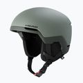 Kask narciarski HEAD Fareo green
