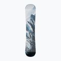 Deska snowboardowa Head True 2.0 Shade 3
