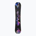 Deska snowboardowa HEAD Anything LYT 2