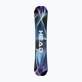 Deska snowboardowa HEAD Anything LYT 3