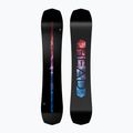 Deska snowboardowa HEAD Beam