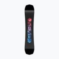 Deska snowboardowa HEAD Beam 3