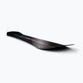 Deska snowboardowa HEAD Beam 4