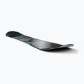Deska snowboardowa HEAD Transit 4
