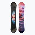 Deska snowboardowa damska HEAD Everything Lyt W