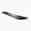 Deska snowboardowa damska HEAD Everything Lyt W 4