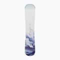 Deska snowboardowa damska Head Pride 2.0 W Lavender 3