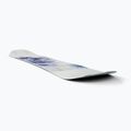 Deska snowboardowa damska Head Pride 2.0 W Lavender 4