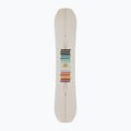Deska snowboardowa damska Head Stella 2.0 W 2
