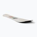 Deska snowboardowa damska Head Stella 2.0 W 4