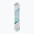 Deska snowboardowa damska Head Foutain W 2