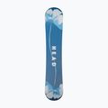 Deska snowboardowa damska Head Foutain W 3