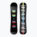 Deska snowboardowa dziecięca HEAD Rowdy Flex Jr