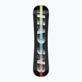 Deska snowboardowa dziecięca HEAD Rowdy Flex Jr 3