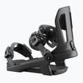 Wiązania snowboardowe HEAD Ex One black 2