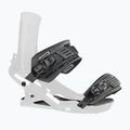 Wiązania snowboardowe HEAD Fx One Lyt white