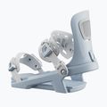 Wiązania snowboardowe damskie HEAD Ex Fay I W ice 2
