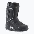 Buty snowboardowe HEAD Psi Triple Boa black