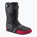 Buty snowboardowe HEAD Psi Triple Boa black 3