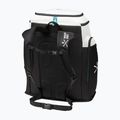 Plecak narciarski HEAD Rebels Racing XL black/white 2