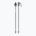 Kije narciarskie damskie HEAD Joy W black