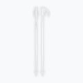 Kije narciarskie damskie HEAD Joy W white