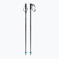 Kije narciarskie HEAD Multi black/speedblue