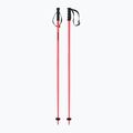 Kije narciarskie HEAD Multi pink