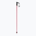 Kije narciarskie HEAD Multi pink 2