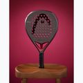 Rakieta do padla HEAD Coello Pro 2026 2