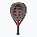 Rakieta do padla HEAD Coello Team 2026 2